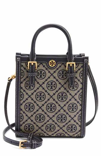 Tory Burch Lee Radziwill Leather Double Bag, It's Time to Upgrade Your  Work Bag With These 22 Stylish Choices From Nordstrom