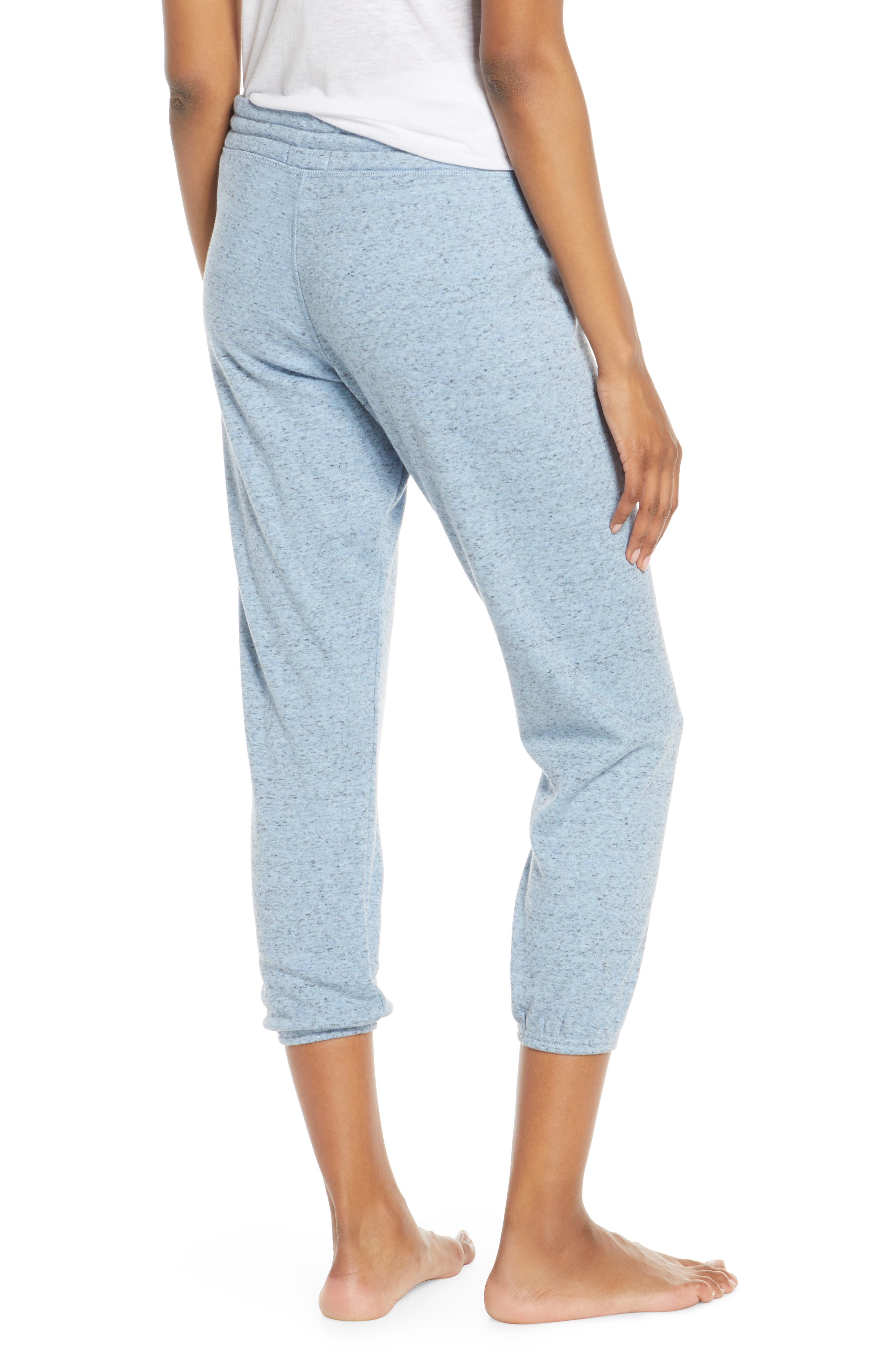 ugg valentene jogger pants