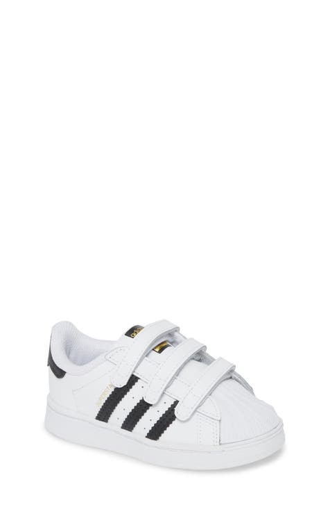 Baby Adidas, Walker Toddler Shoes |