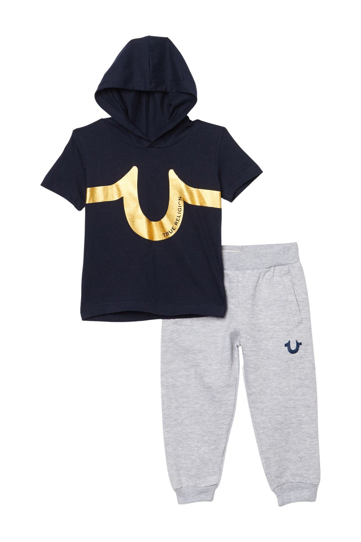 true religion baby outfits