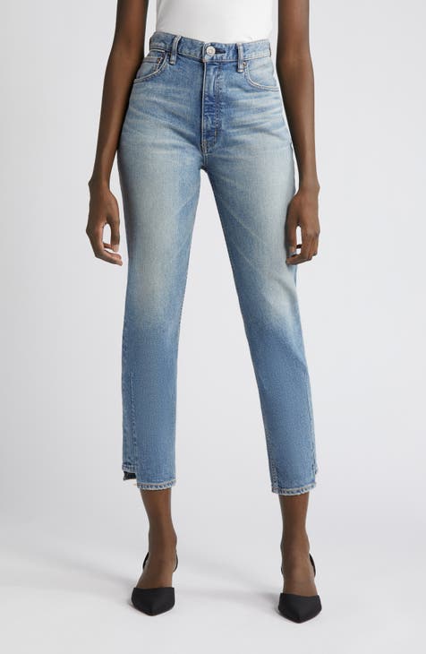 Women's Sale Jeans | Nordstrom