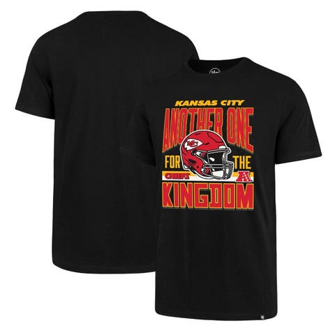 Odafe Oweh Shirt, Baltimore Football Men's Cotton T-Shirt