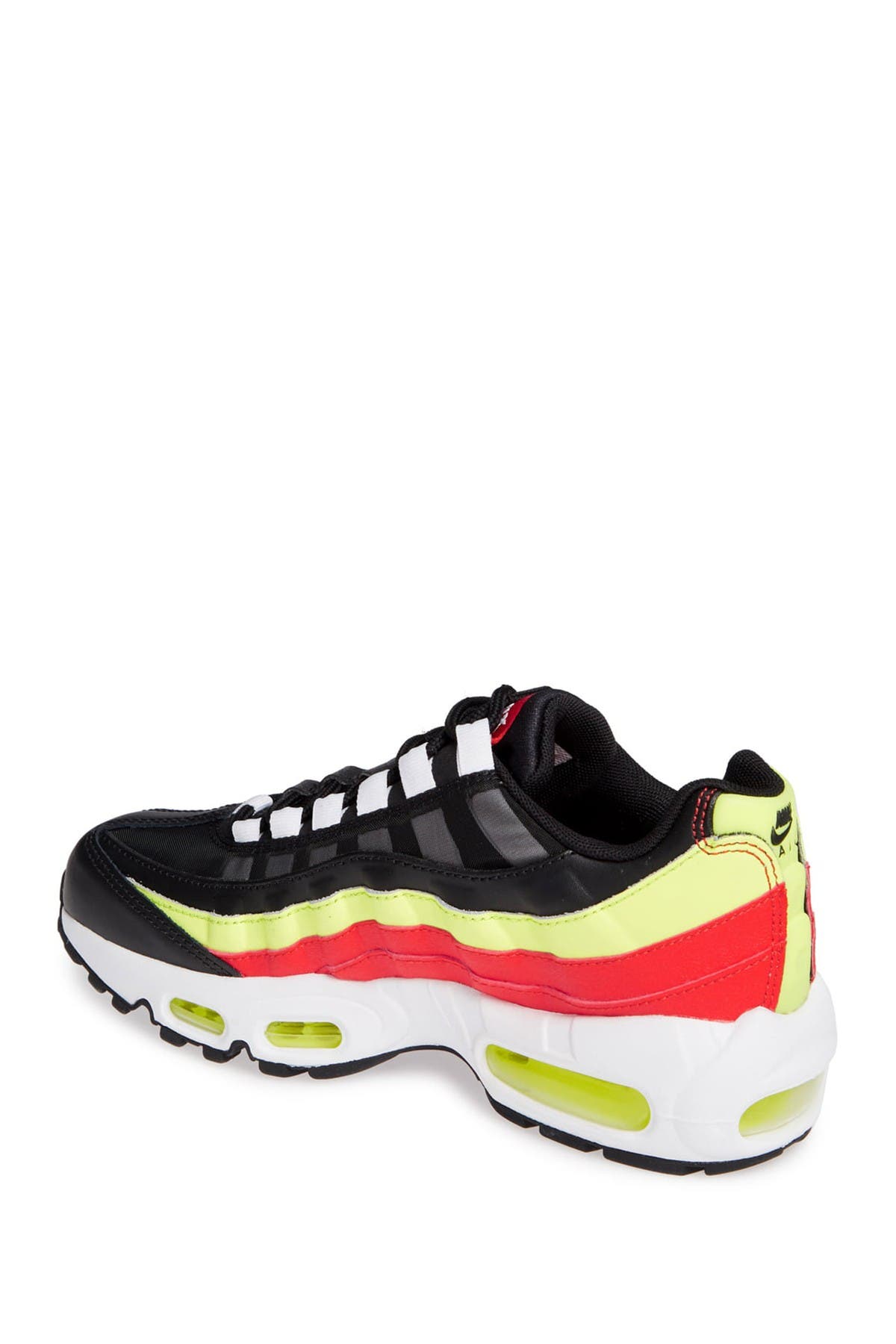 air max 95 sneakers air max 95 sneakers