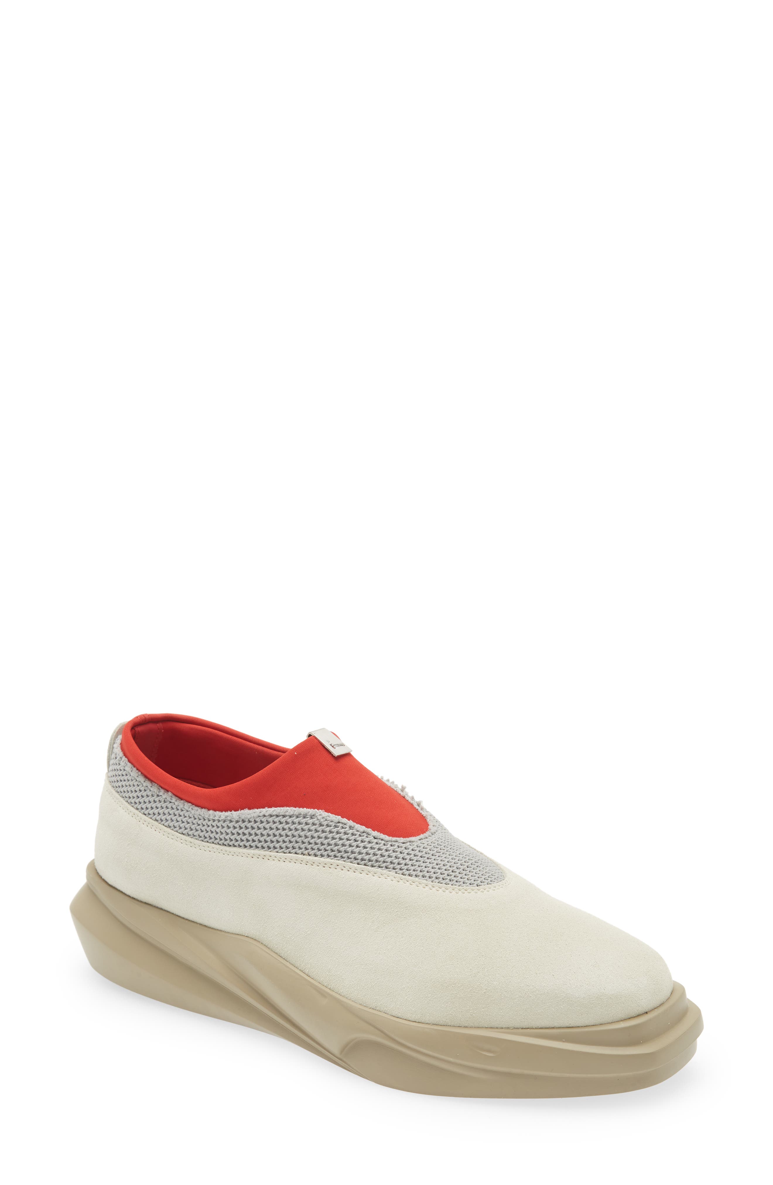 mono | Nordstrom