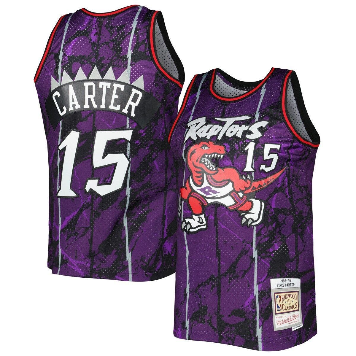 raptors dior jersey