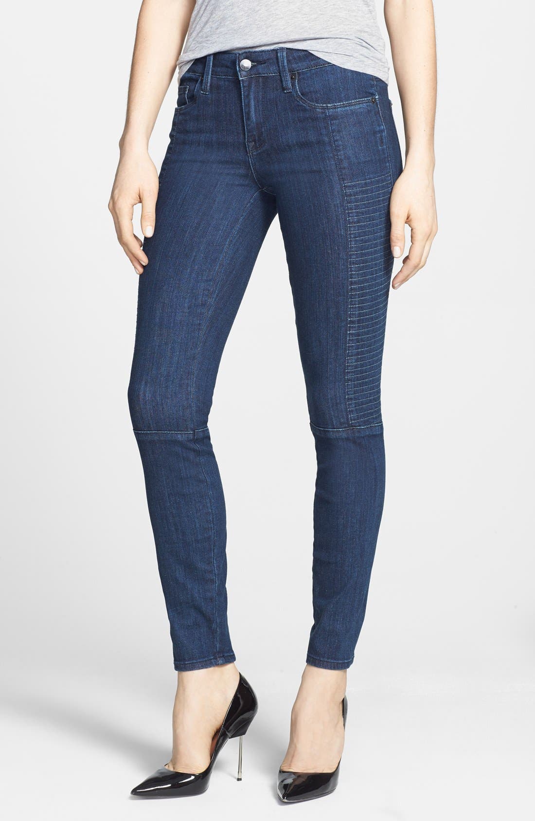 genetic jeans nordstrom