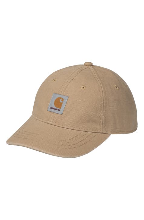 brown hats for men | Nordstrom