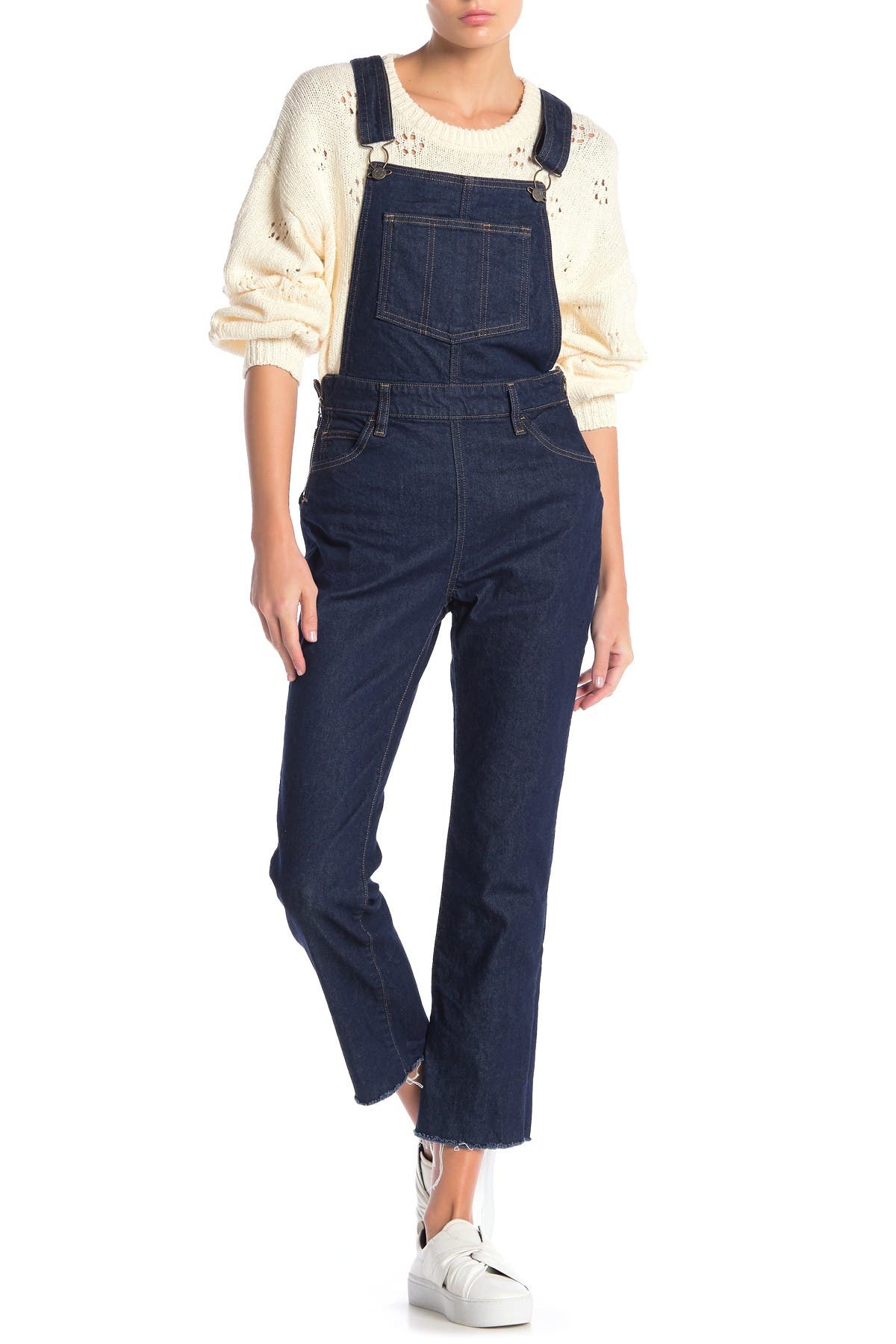 levi's kick flare
