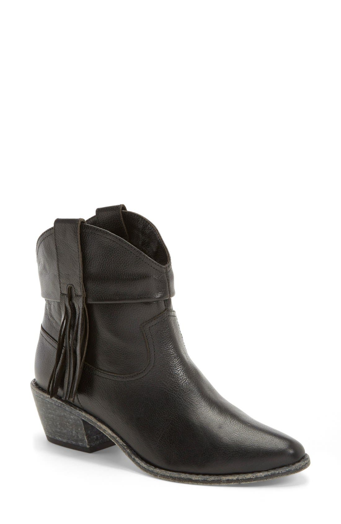 boots joie stroller