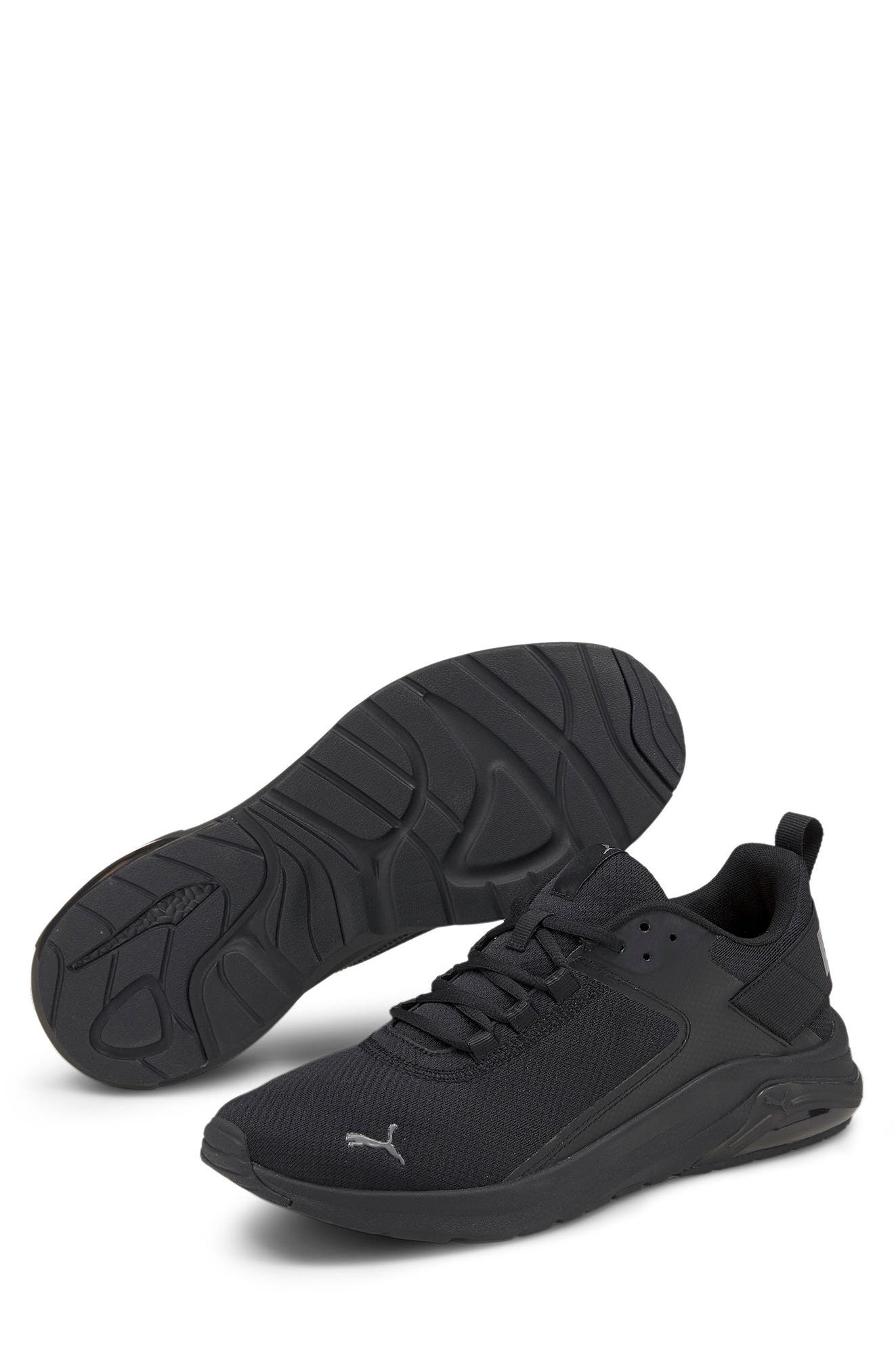 puma shoes electron