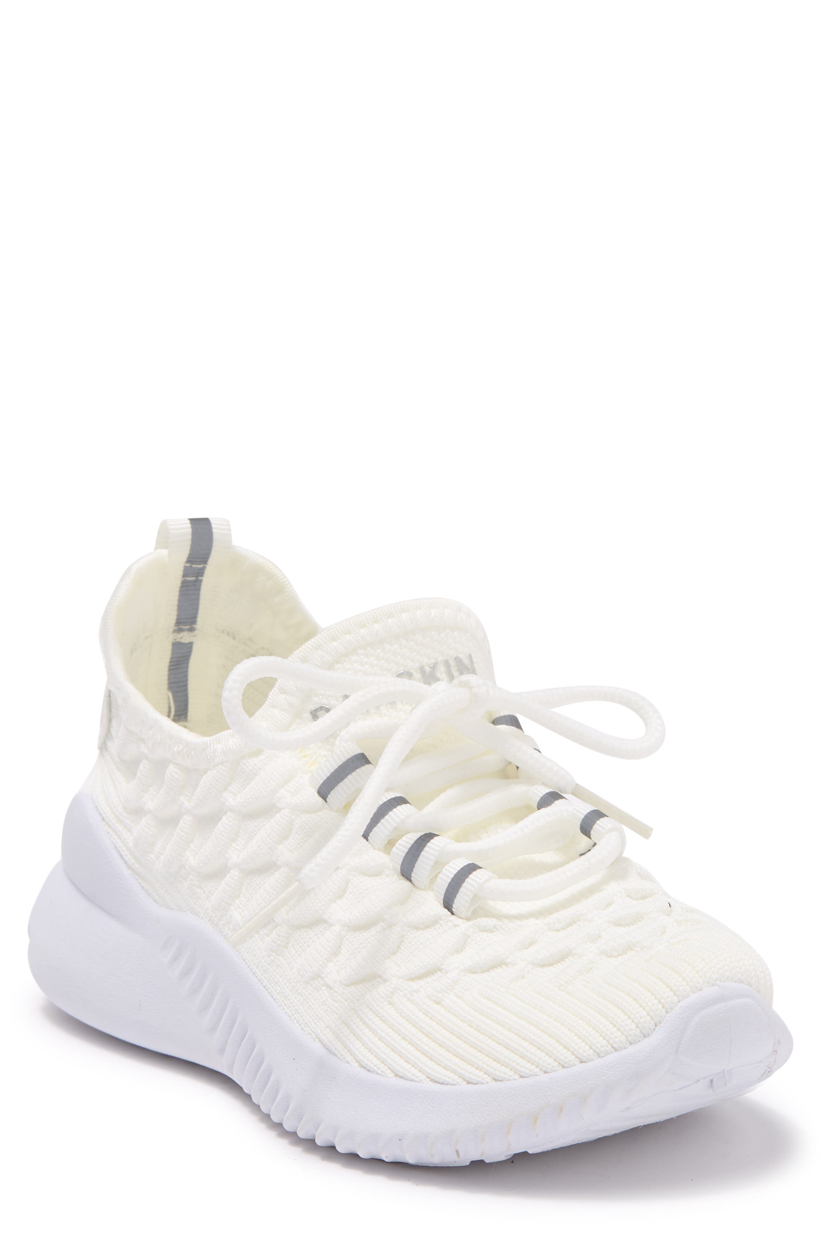 IetpShops | adidas shop in harajuku japan store hours - BACK TO SCHOOL |  Best Sneaker Shoes for everyone #60