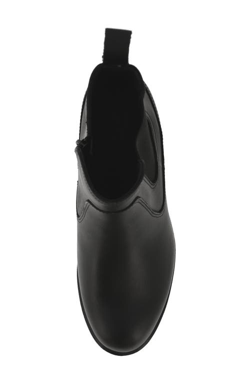 SAS SAS MOJO BOOTIE