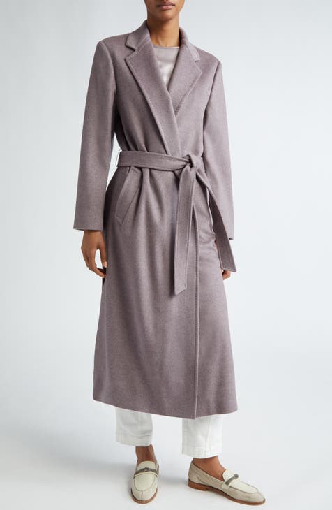 Eleventy coat online