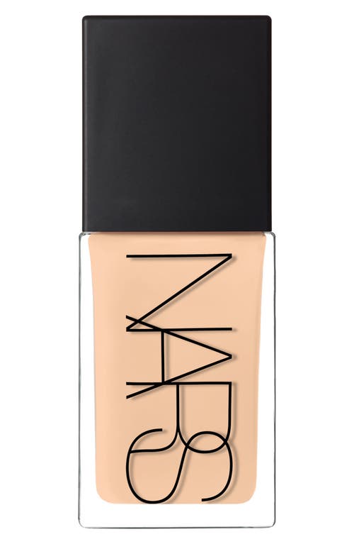 NARS Light Reflecting Foundation in Vallauris at Nordstrom