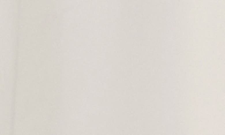 FAVORITE DAUGHTER THE HALTING TRAFFIC MAXI DRESS