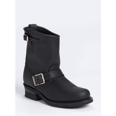 Frye