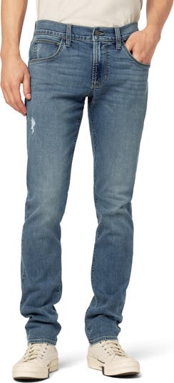 Hudson Jeans Blake Slim Straight Leg Jeans | Nordstromrack