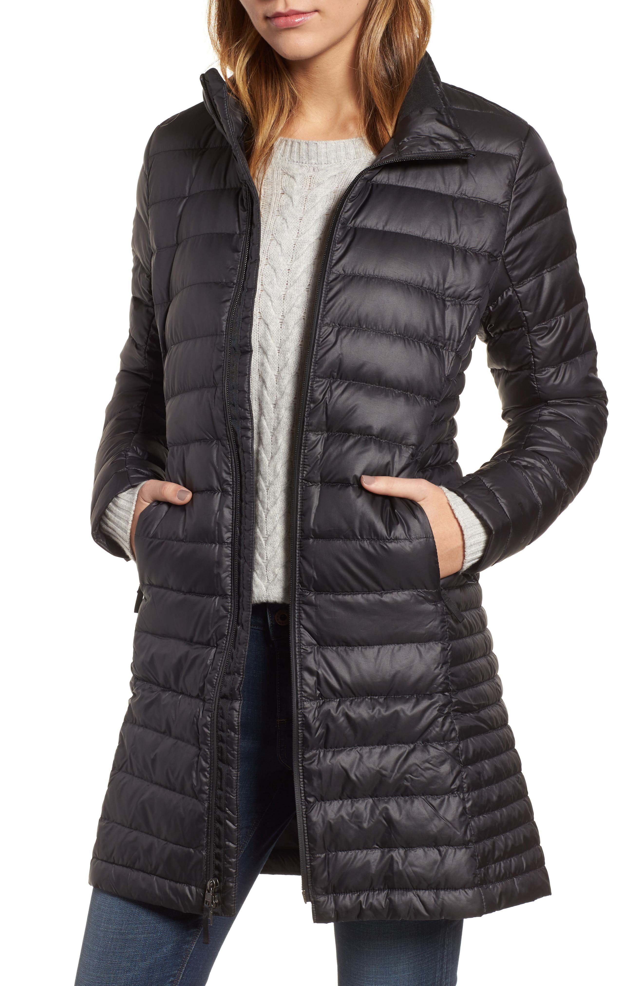 patagonia fiona coat