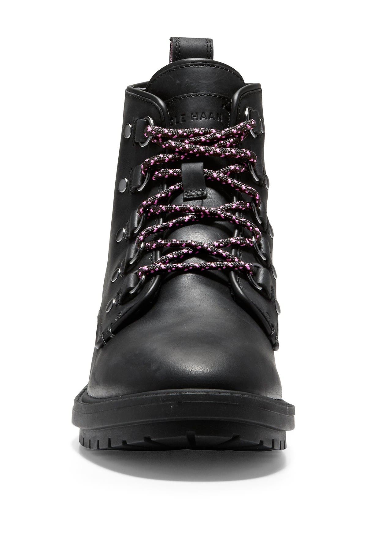 cole haan briana boots