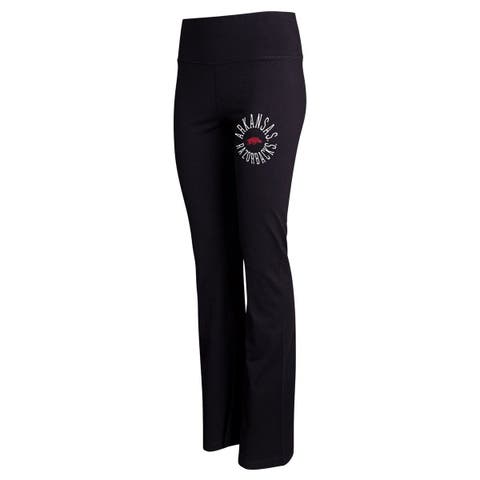 Spyder, Pants & Jumpsuits, Spyder Womens Bluegray Leggings With Pockets