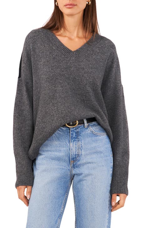 Vince women's clearance sweaters sale