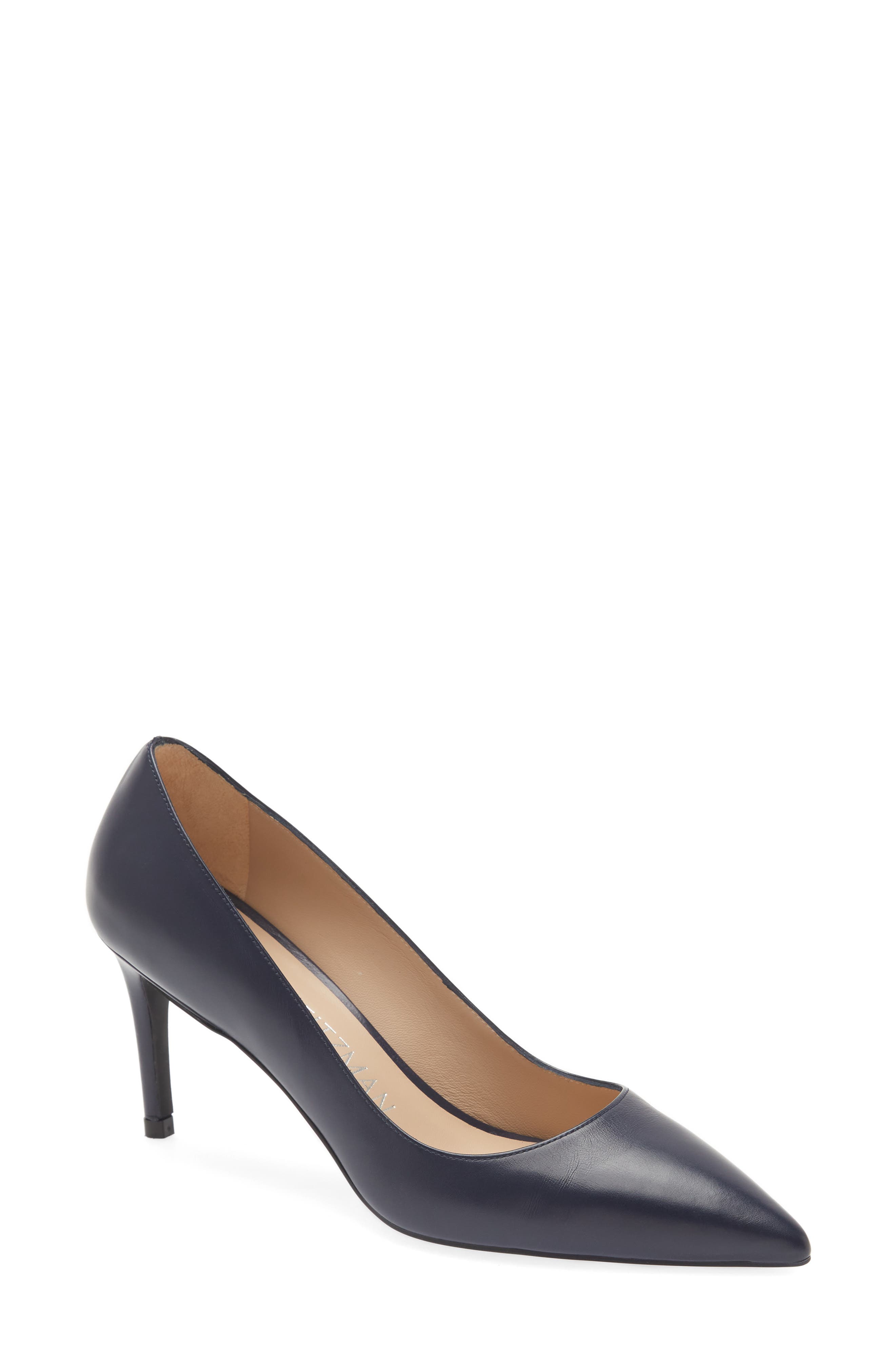 Women's Blue Heels | Nordstrom