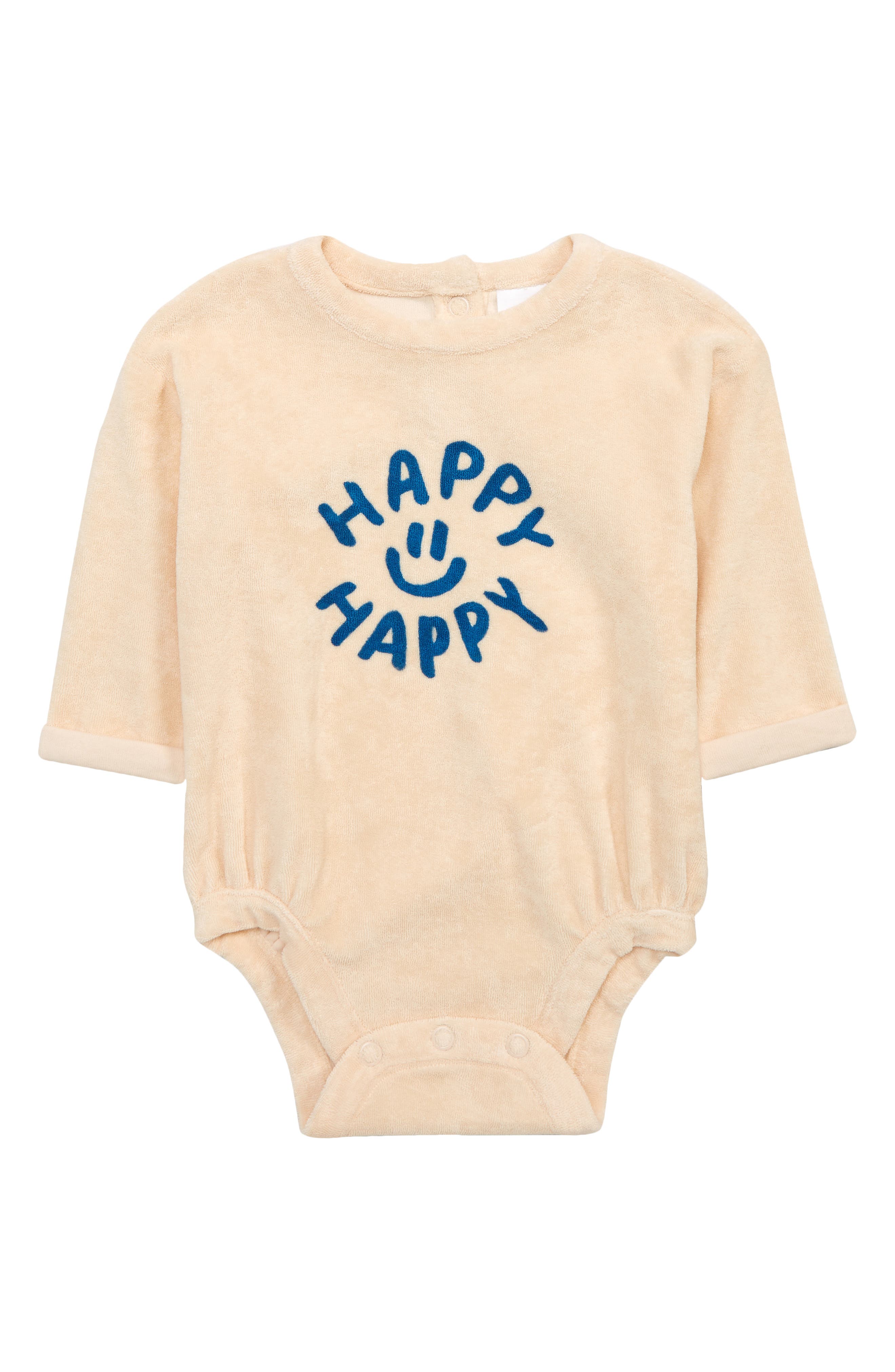 Baby: 6M, Navy|Womens: L, Navy Mama & Baby Unicorn Infant Bodysuit & Womens T-Shirt Matching Set