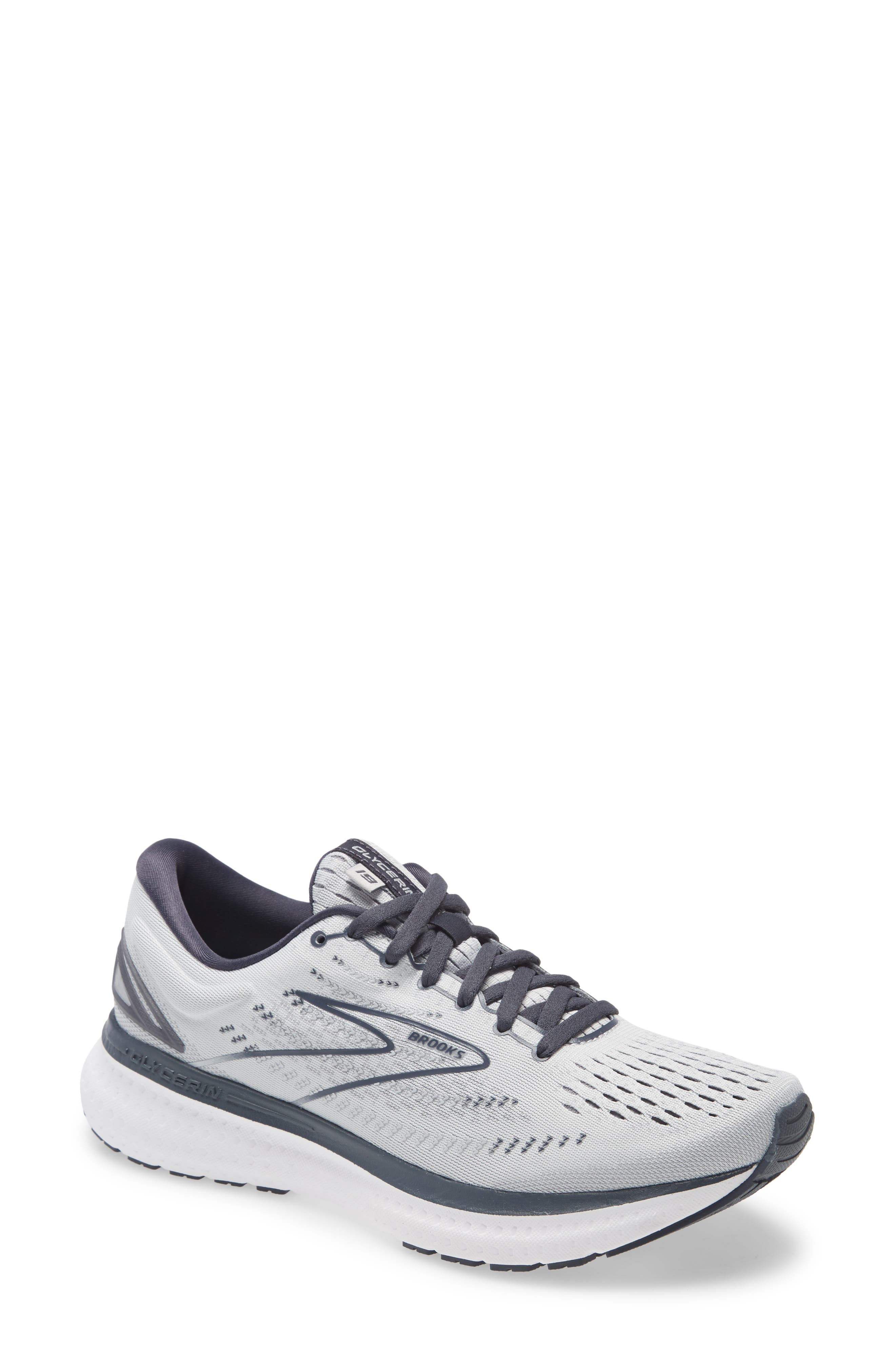 brooks glycerin nordstrom