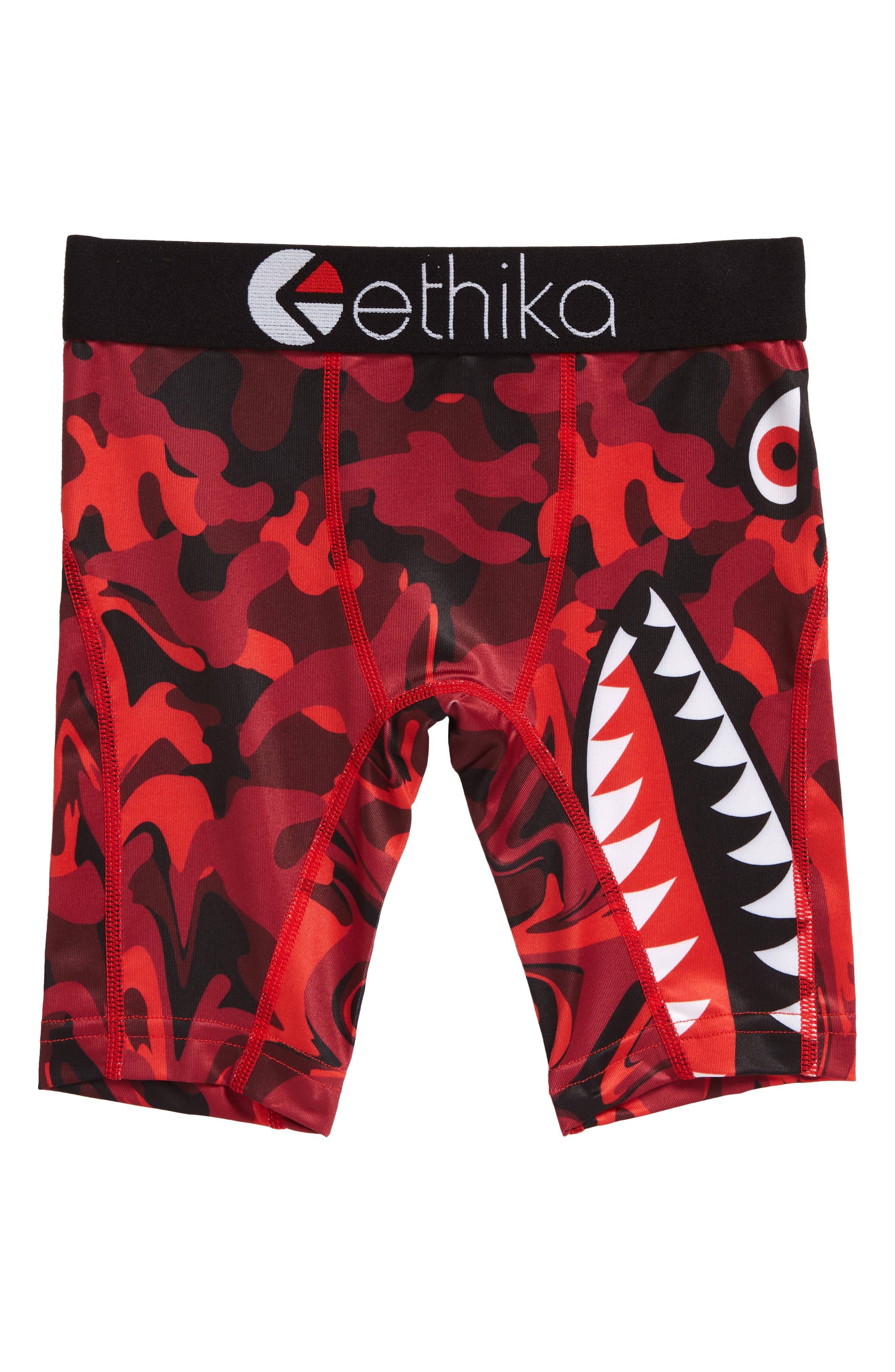 Ethika purse Clearance