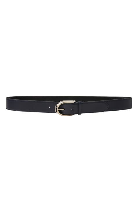 polo ralph lauren belts for men | Nordstrom