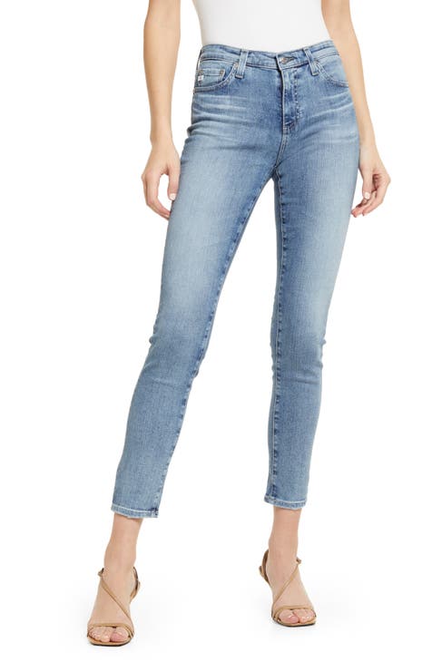 Shop AG Online | Nordstrom image.