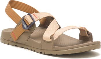 Chaco Lowdown Slingback Sandal Women Nordstrom