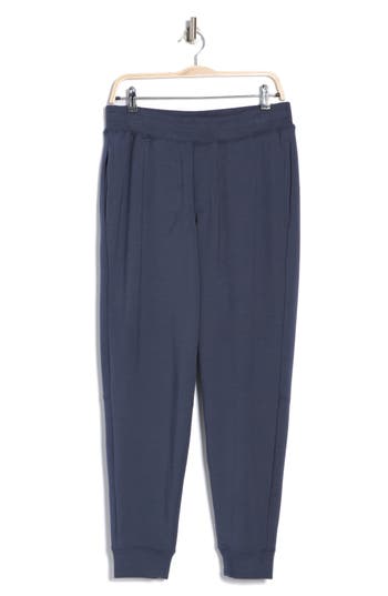 TRAVISMATHEW TRAVISMATHEW CLOUD 2.0 PANTS