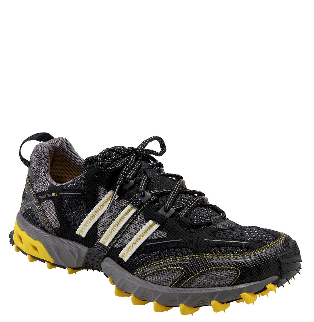 adidas 'Kanadia TR 3' Trail Shoe (Men 