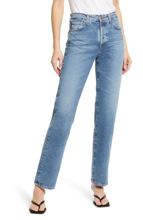 ag jeans sale | Nordstrom