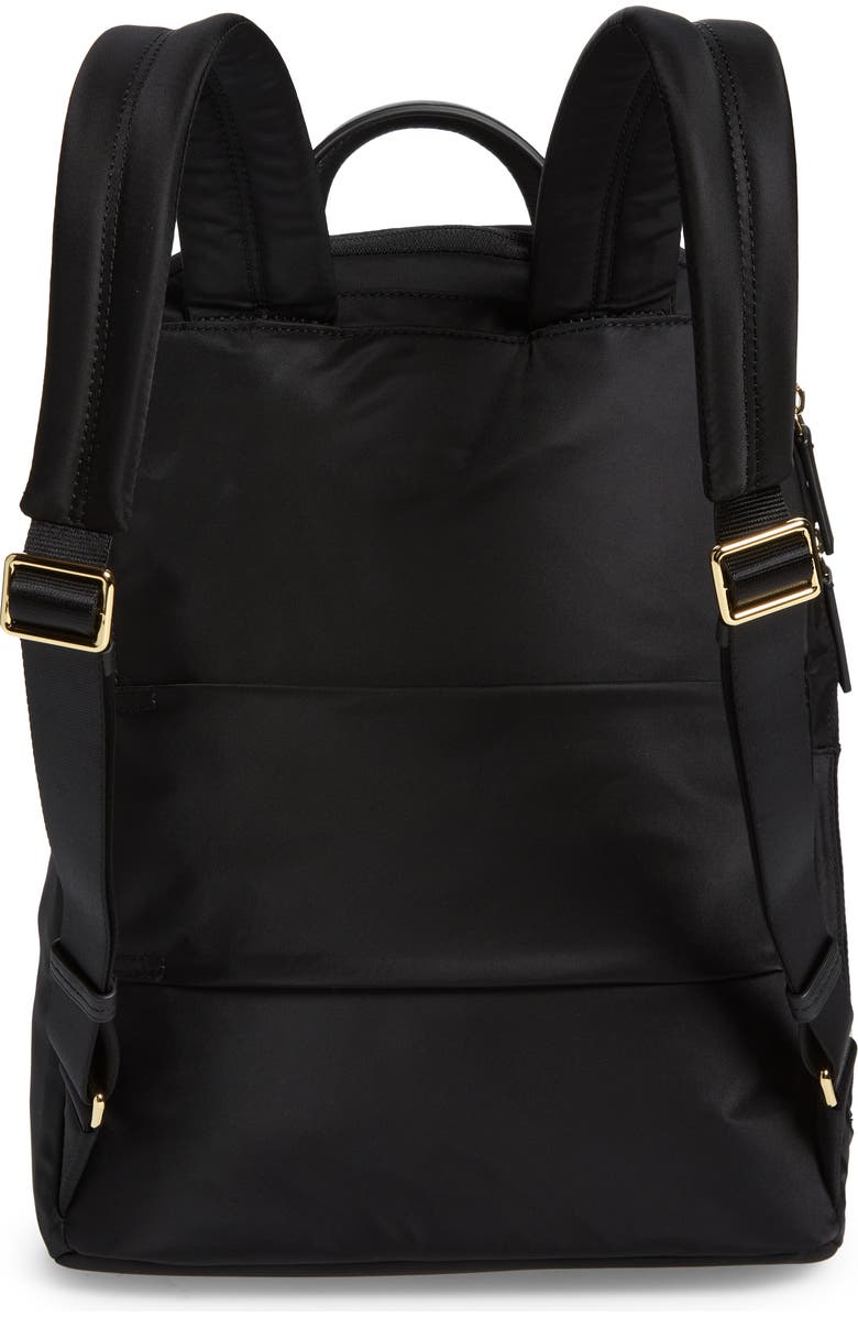 TUMI Voyageur Hilden Backpack, Alternate, color,