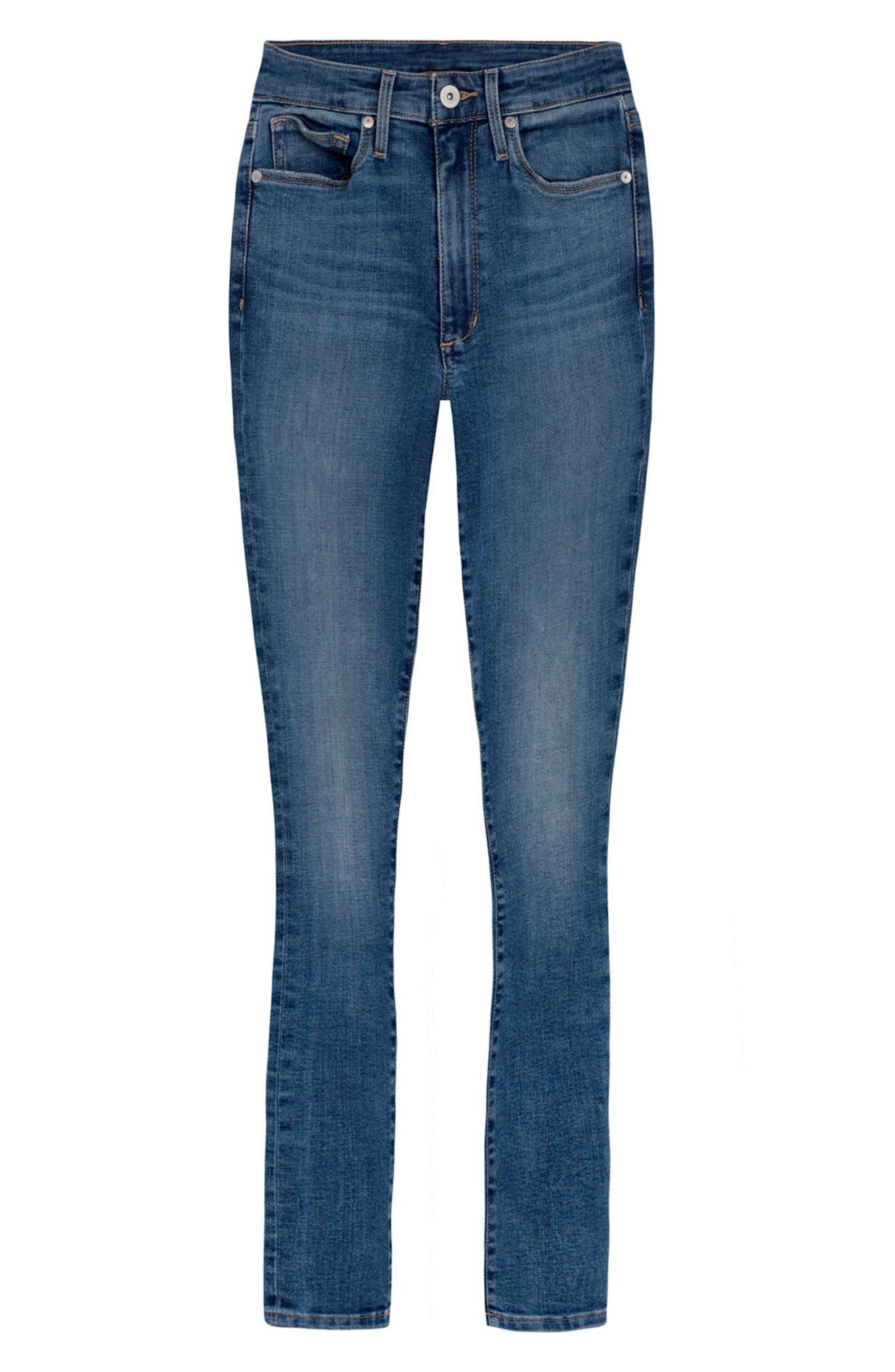Shop Hudson Jeans Online | Nordstrom Rack