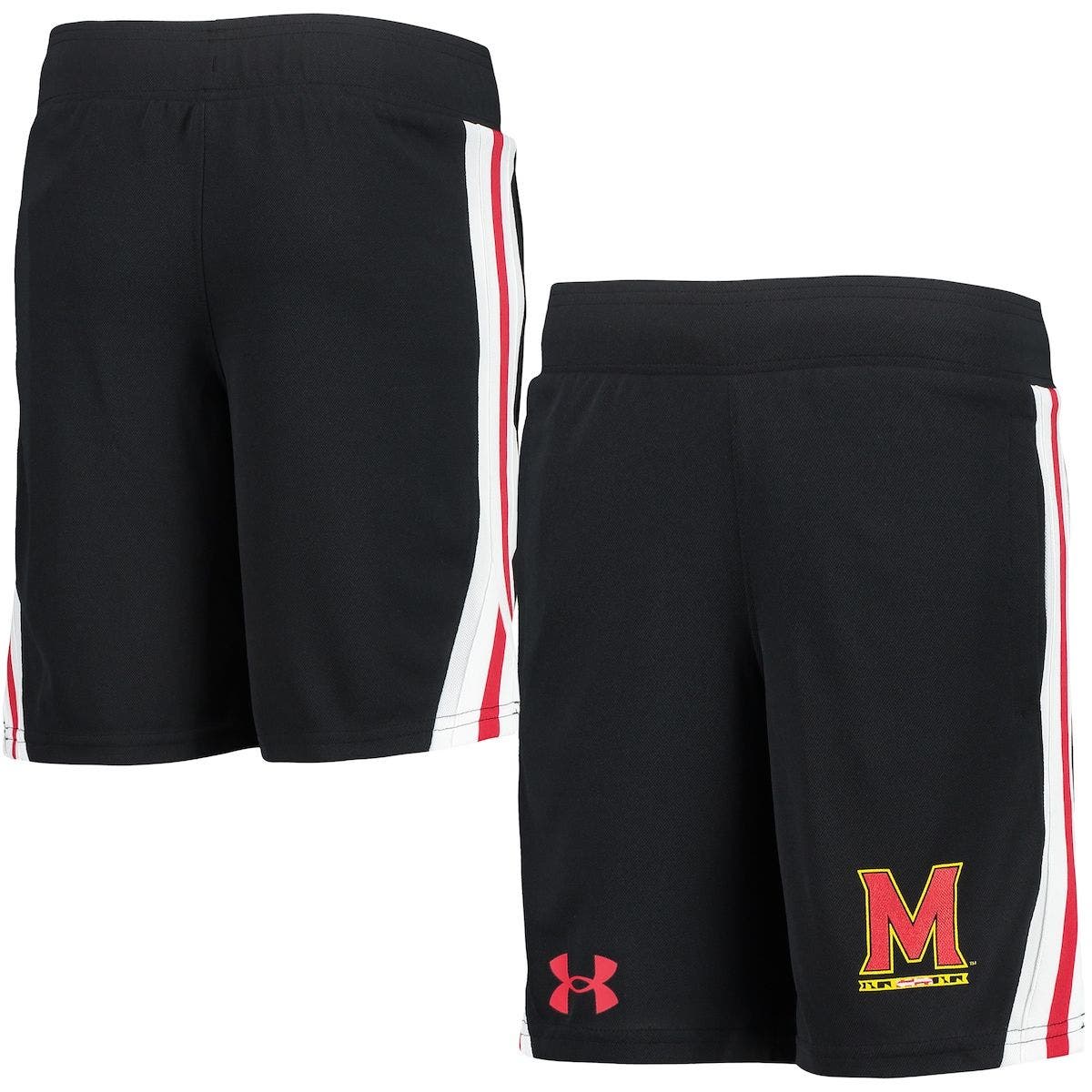 under armour terps gear