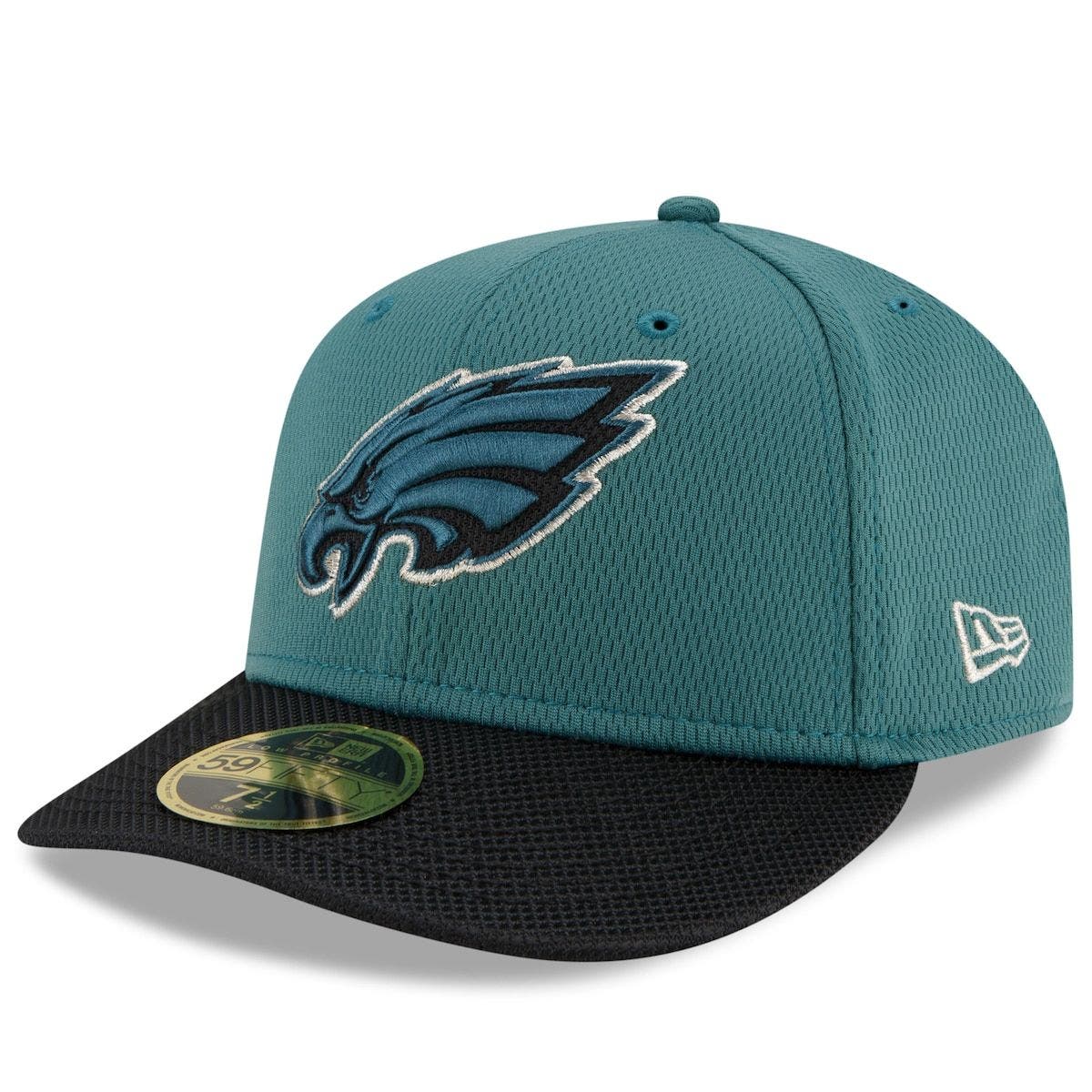 nfl caps 2021