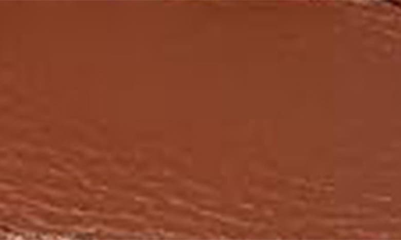 Marc Joseph New York Diane Mule In Cognac Grainy