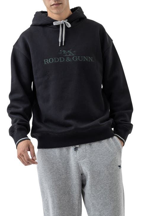 Men's Rodd & Gunn Big & Tall | Nordstrom