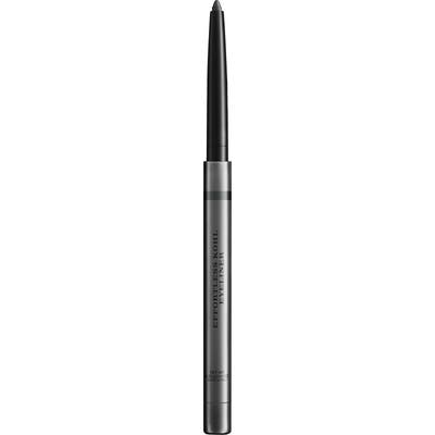 Burberry Effortless Kohl Eyeliner - No. 03 Storm Grey