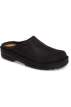 Naot Bjorn Clog (Men) | Nordstrom