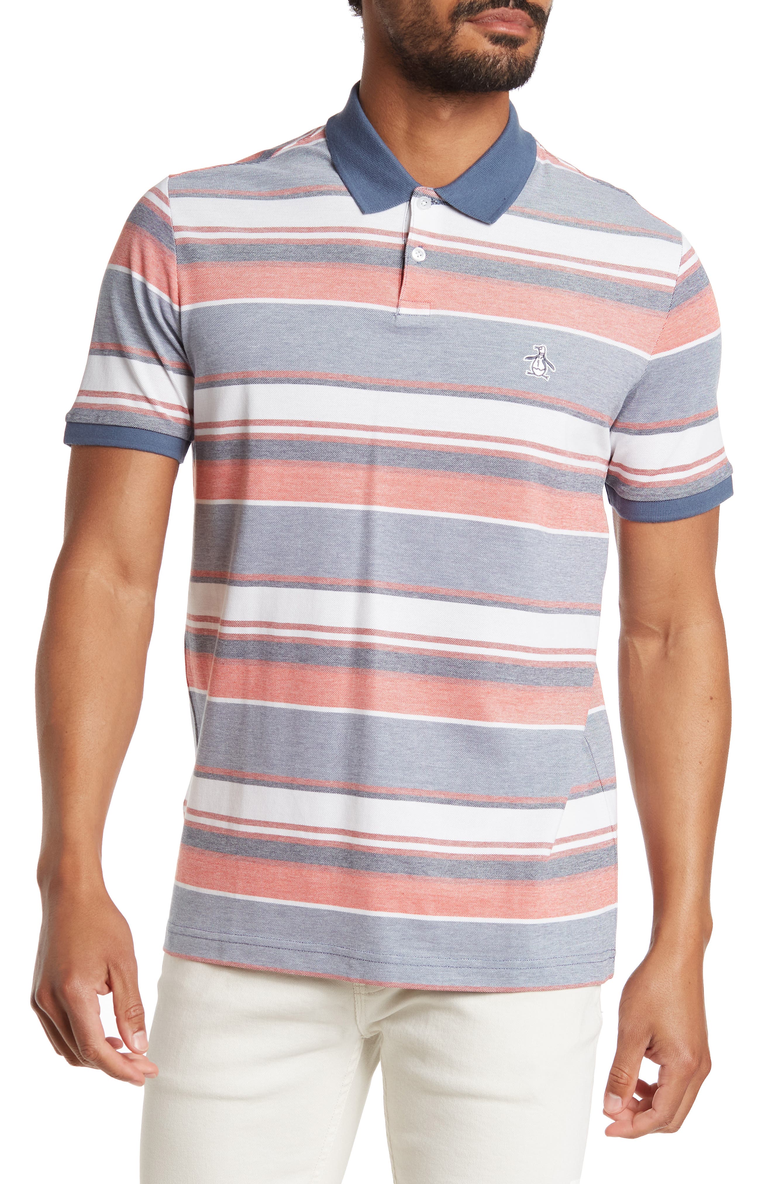 penguin shirts nordstrom rack