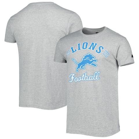 San Francisco Sea Lions Negro Baseball Team Retro T Shirt