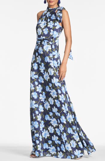 Wedding guest dresses for spring: Cocktail, formal and black-tie ...
