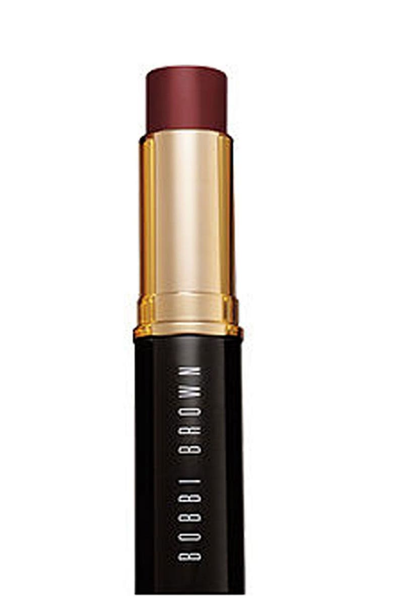 Bobbi Brown Cream Blush Stick Nordstrom