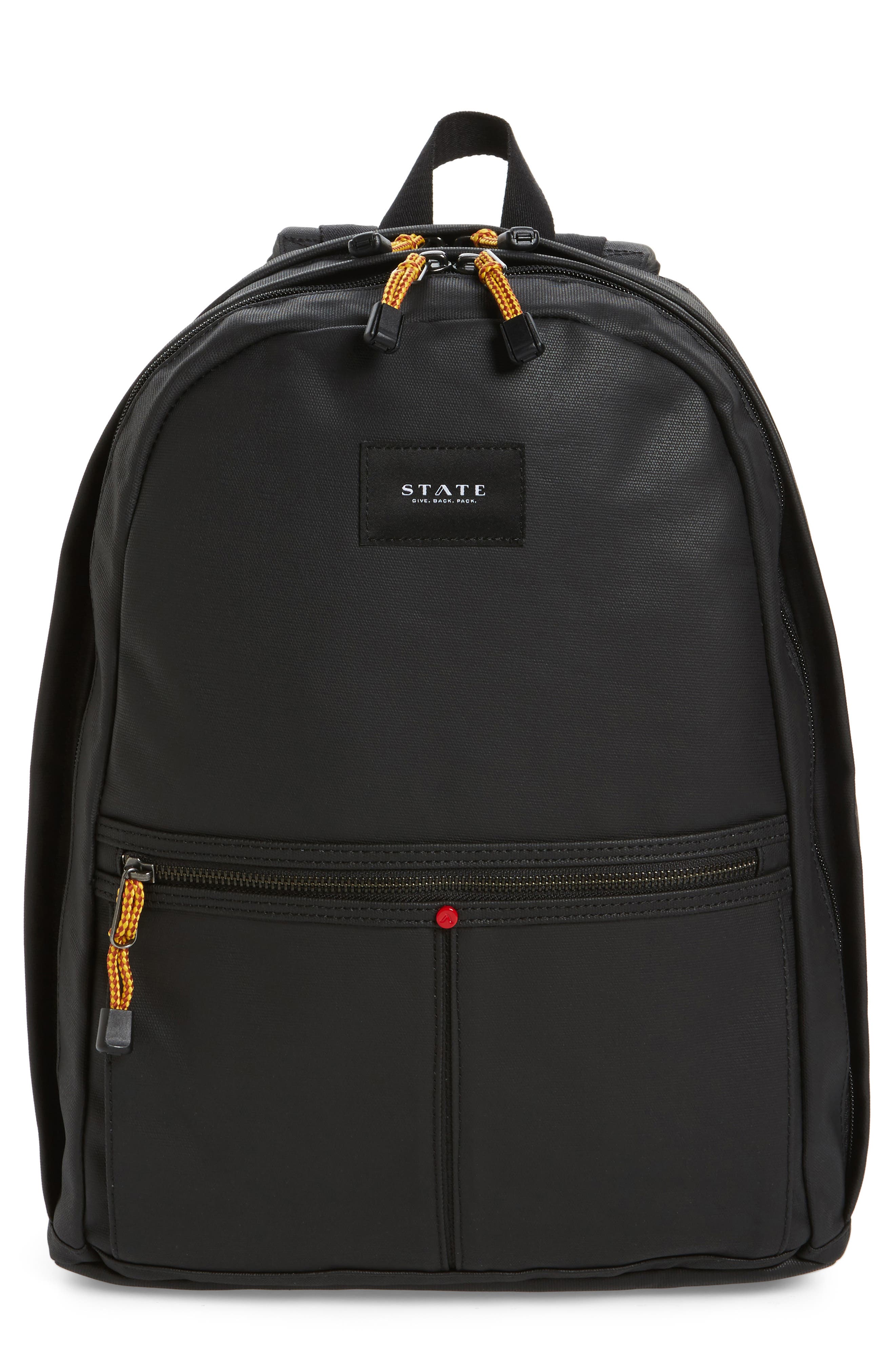 best backpack brands for women