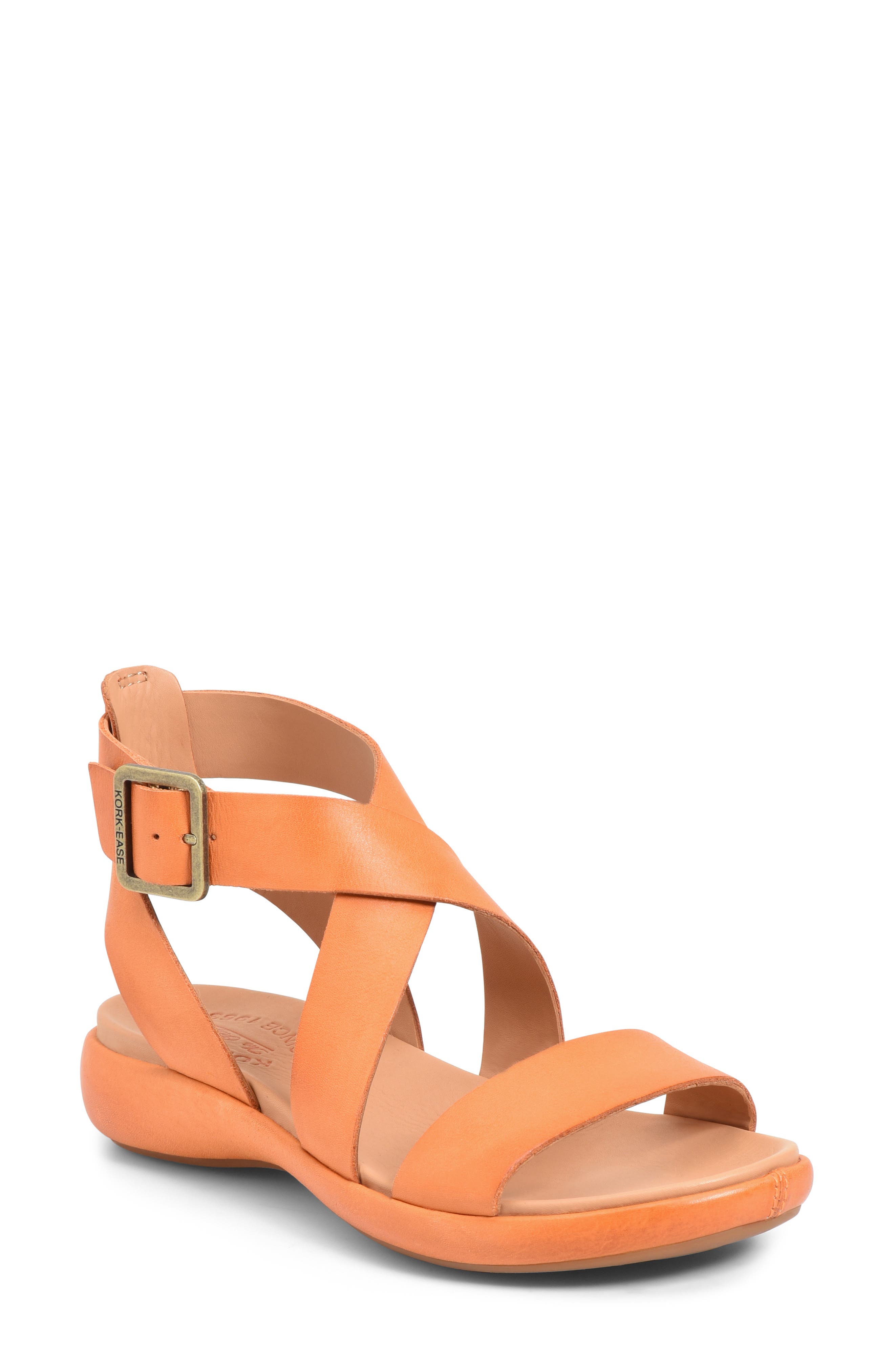 kork ease sandals sale