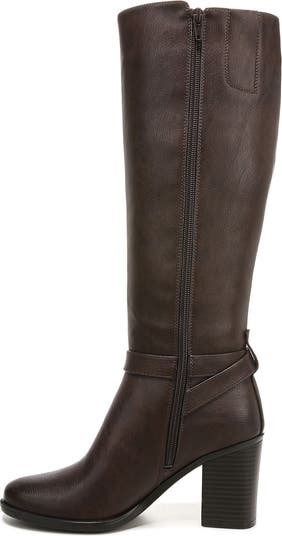 Naturalizer best sale kelsey boots